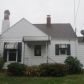 906 Curtis Ave, Cuyahoga Falls, OH 44221 ID:13719907