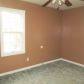 906 Curtis Ave, Cuyahoga Falls, OH 44221 ID:13719911