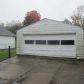 906 Curtis Ave, Cuyahoga Falls, OH 44221 ID:13719912
