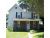 301 Main Street Hills, IA 52235