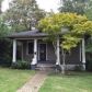 5 Mohawk Street, Mobile, AL 36606 ID:13704308