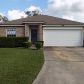 6825 Ridgeview Ave, Jacksonville, FL 32244 ID:13704436