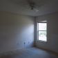 6825 Ridgeview Ave, Jacksonville, FL 32244 ID:13704440