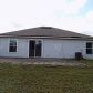 6825 Ridgeview Ave, Jacksonville, FL 32244 ID:13704442