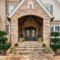 4321 Freys Farm Lane Nw, Kennesaw, GA 30152 ID:13726384