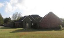 9862 Loblolly Pines Ln Denham Springs, LA 70726