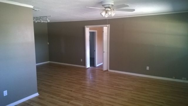 3620 Green Acres Rd, Metairie, LA 70003