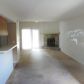 8626 Greatpine Ln W, Jacksonville, FL 32244 ID:13703544