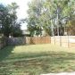 8626 Greatpine Ln W, Jacksonville, FL 32244 ID:13703545