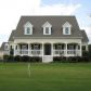 5270 Ridge Farm Drive, Cumming, GA 30041 ID:13704887