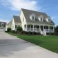 5270 Ridge Farm Drive, Cumming, GA 30041 ID:13704888