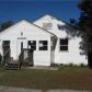 3316 Gwin St, Portsmouth, VA 23704 ID:13709340