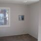 3316 Gwin St, Portsmouth, VA 23704 ID:13709344