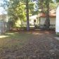 3316 Gwin St, Portsmouth, VA 23704 ID:13709346