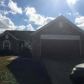 11133 Autumn Creek Ct, Indianapolis, IN 46229 ID:13715168