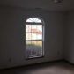 11133 Autumn Creek Ct, Indianapolis, IN 46229 ID:13715169