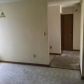 11133 Autumn Creek Ct, Indianapolis, IN 46229 ID:13715171