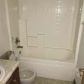 11133 Autumn Creek Ct, Indianapolis, IN 46229 ID:13715172