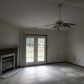 11133 Autumn Creek Ct, Indianapolis, IN 46229 ID:13715173