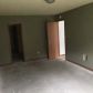 11133 Autumn Creek Ct, Indianapolis, IN 46229 ID:13715176