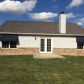 11133 Autumn Creek Ct, Indianapolis, IN 46229 ID:13715177