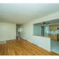 4316 SE 4th St, Des Moines, IA 50315 ID:13715686