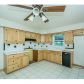 4316 SE 4th St, Des Moines, IA 50315 ID:13715687