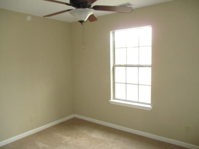 1006 S Victory St, Little Rock, AR 72202