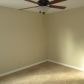 1006 S Victory St, Little Rock, AR 72202 ID:13704217