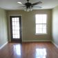 1006 S Victory St, Little Rock, AR 72202 ID:13704218