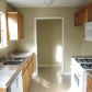 1006 S Victory St, Little Rock, AR 72202 ID:13704219
