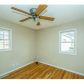 4316 SE 4th St, Des Moines, IA 50315 ID:13715690