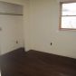 211 N N 2nd St, Piedmont, SD 57769 ID:13684646