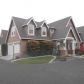 943 S Keller St, Kennewick, WA 99336 ID:13690628