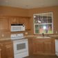 943 S Keller St, Kennewick, WA 99336 ID:13690631