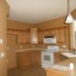 943 S Keller St, Kennewick, WA 99336 ID:13690632