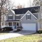 3415 Silver Lake Drive, Cumming, GA 30041 ID:13707951