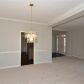 3415 Silver Lake Drive, Cumming, GA 30041 ID:13707959