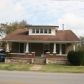 304 Wilson Avenue, Auburn, KY 42206 ID:13713501