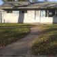 1631 173rd Pl, Hammond, IN 46324 ID:13714948