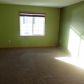 8465 Boulder Dr, West Des Moines, IA 50266 ID:13715682