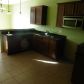 8465 Boulder Dr, West Des Moines, IA 50266 ID:13715683