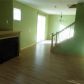 8465 Boulder Dr, West Des Moines, IA 50266 ID:13715684