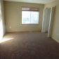 8465 Boulder Dr, West Des Moines, IA 50266 ID:13715685