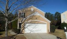 3460 Maple Valley Drive Cumming, GA 30040