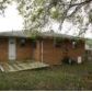 6 Covewood Cir, Little Rock, AR 72204 ID:13704256