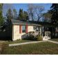 2733 S 19th St, Manitowoc, WI 54220 ID:13709952