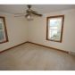 2733 S 19th St, Manitowoc, WI 54220 ID:13709953