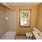 2733 S 19th St, Manitowoc, WI 54220 ID:13709954