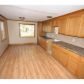 2733 S 19th St, Manitowoc, WI 54220 ID:13709955